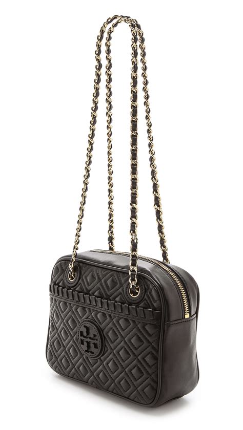 tory burch replica bag|tory burch crossbody bag.